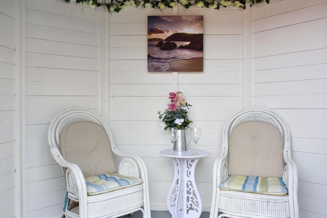 Photo of Others in Sandown