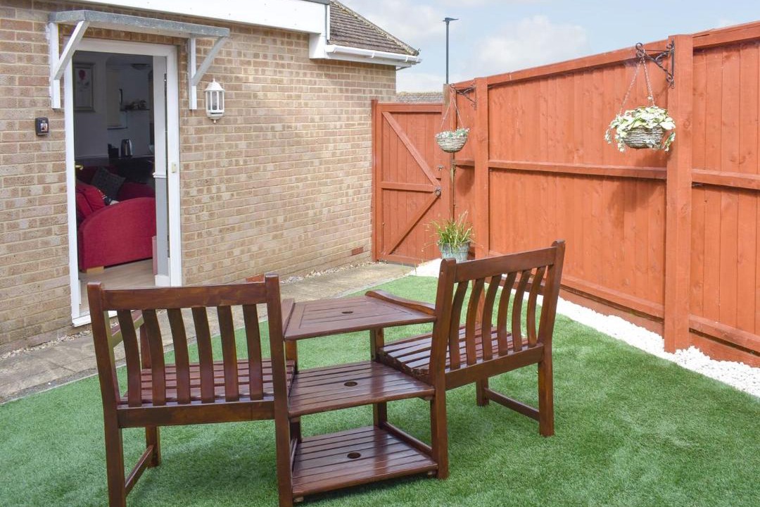 Photo of Others in Sandown