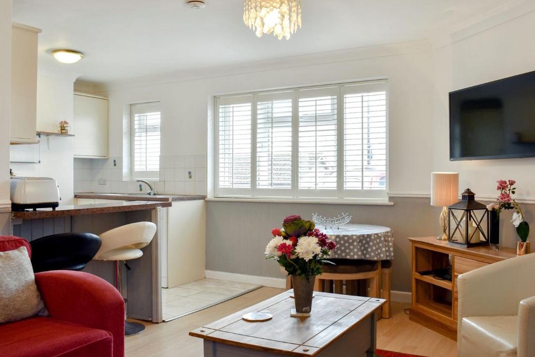 Photo of Others in Sandown