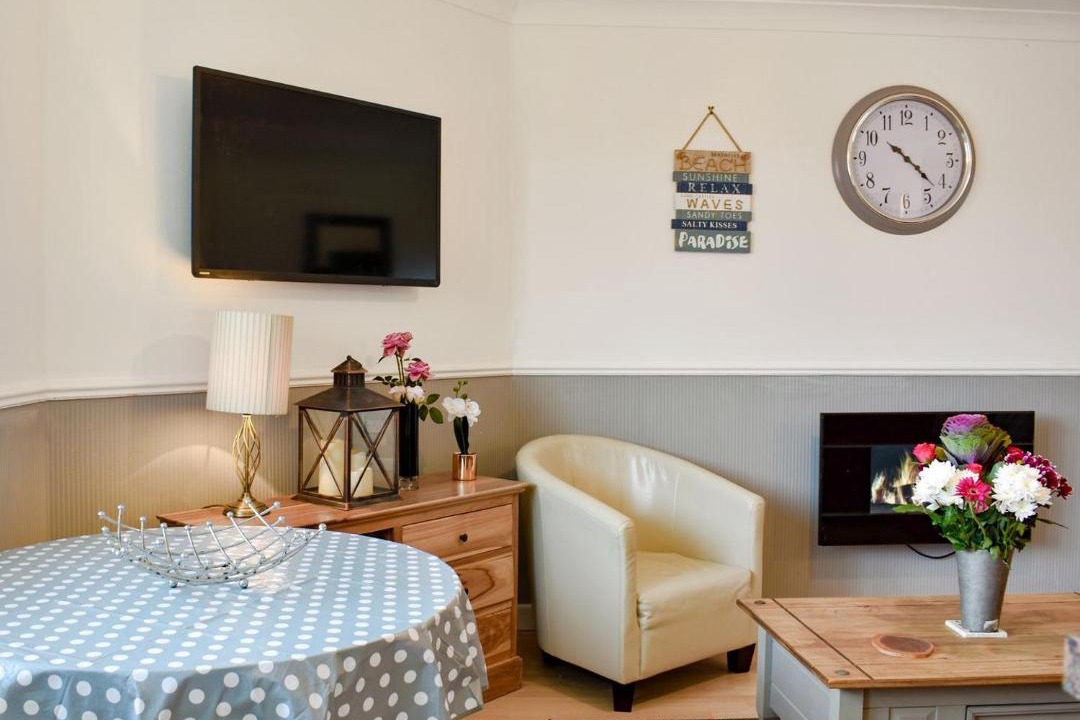 Photo of Others in Sandown