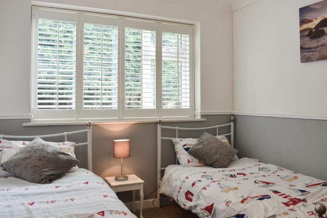 Photo of Others in Sandown