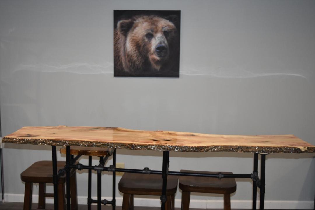 Photo of Others in Lake Harmony Estates