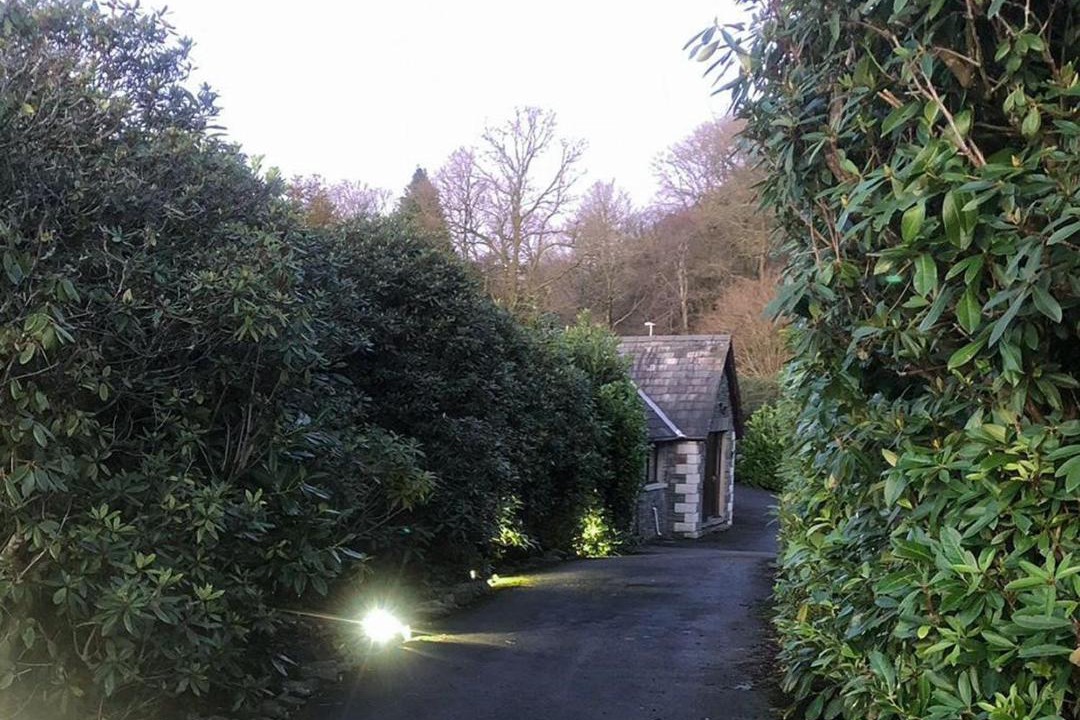 Photo of Others in Low Newton