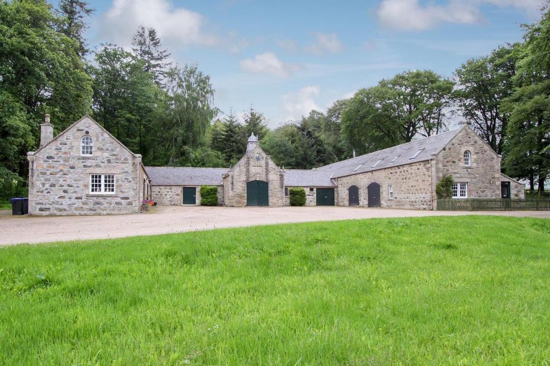 Photo of Others in Alford