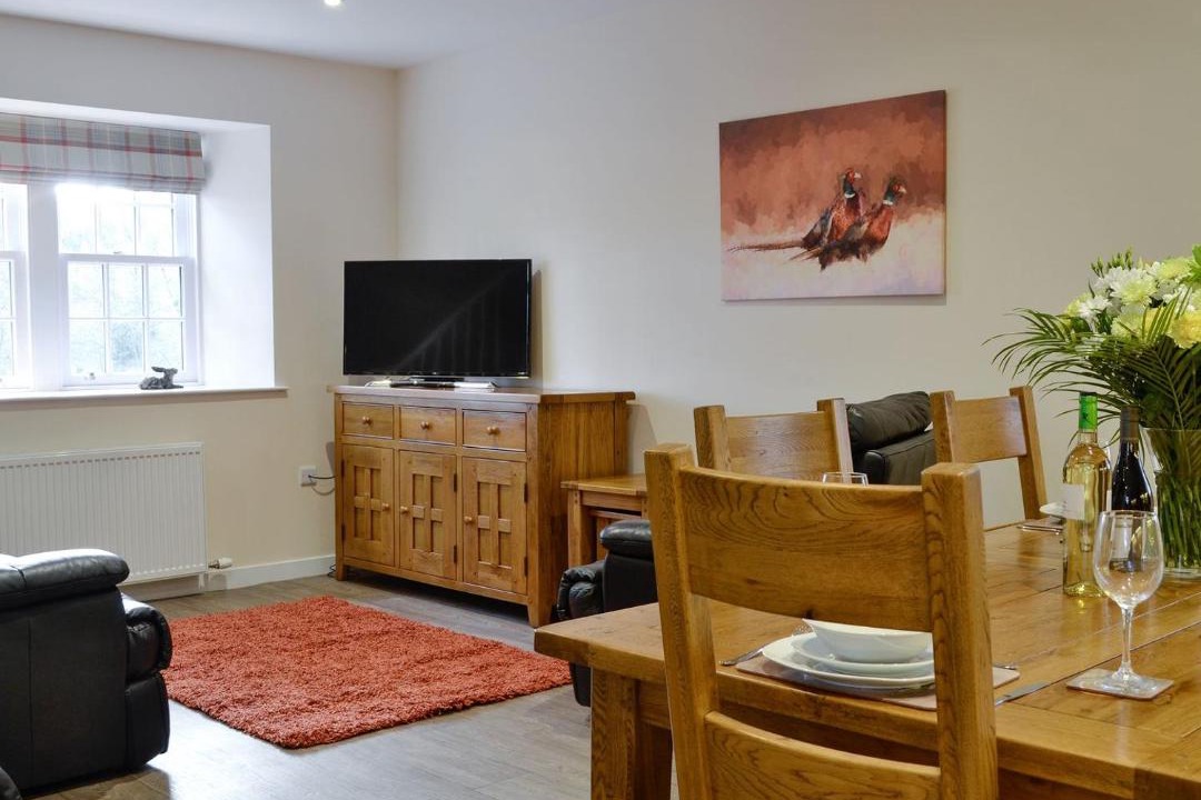 Photo of Others in Alford