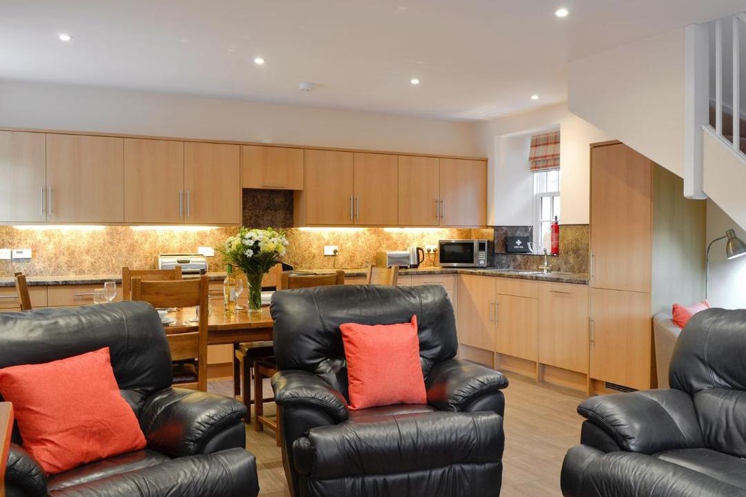 Photo of Others in Alford