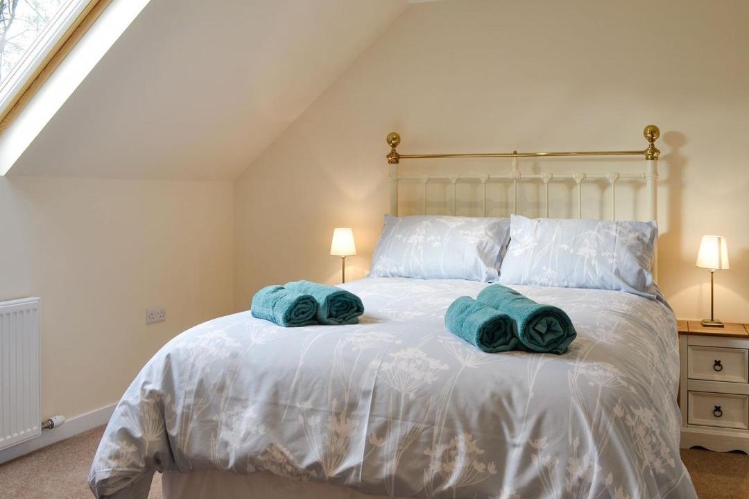 Photo of Others in Alford