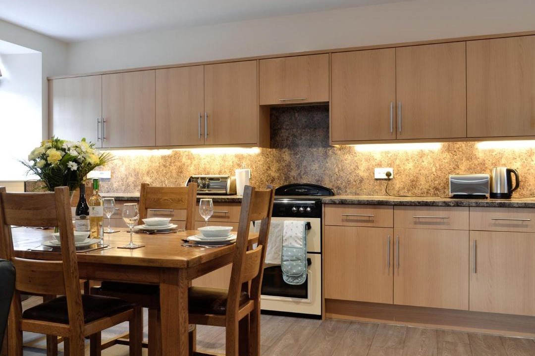 Photo of Others in Alford