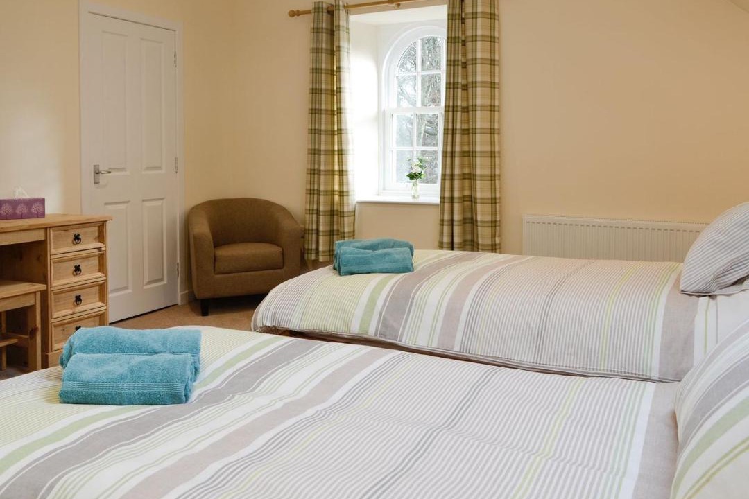 Photo of Others in Alford