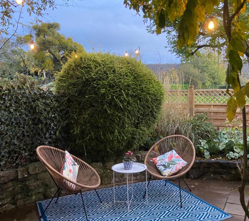 Photo of Others in Winscombe