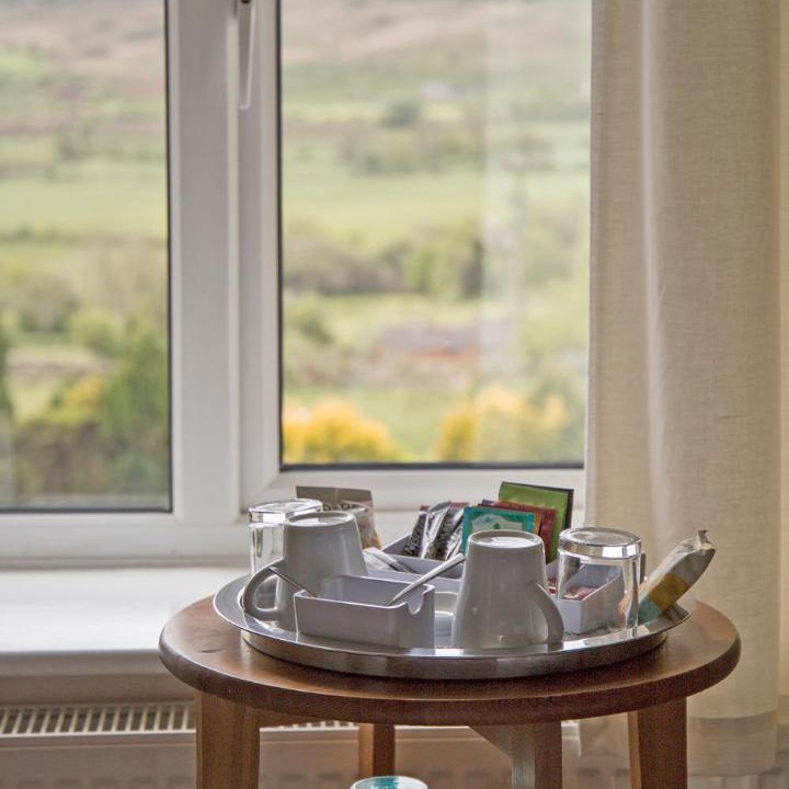 Photo of Others in Winkhill