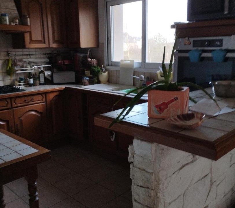 Photo of Others in Saint-Jouan-de-l'Isle