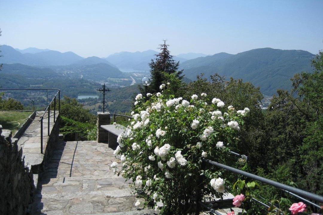 Photo of Others in Capriasca