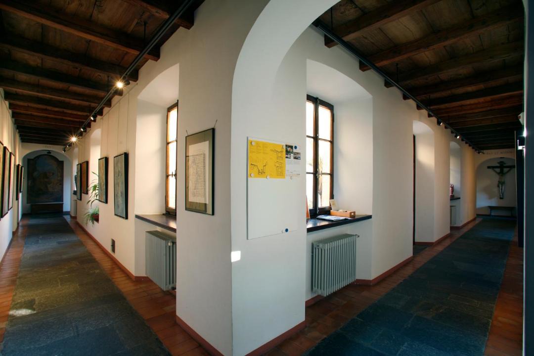 Photo of Others in Capriasca