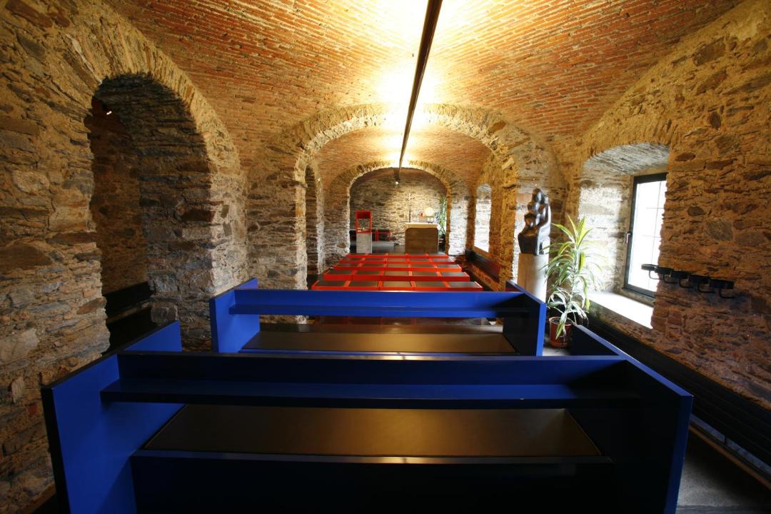 Photo of Others in Capriasca