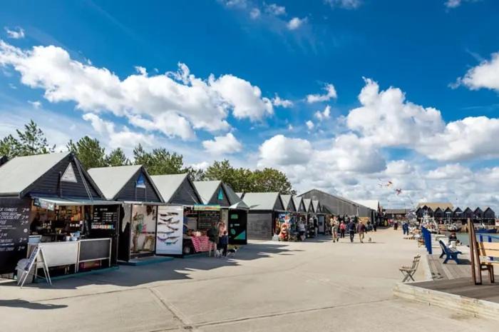 Photo of Others in Swalecliffe