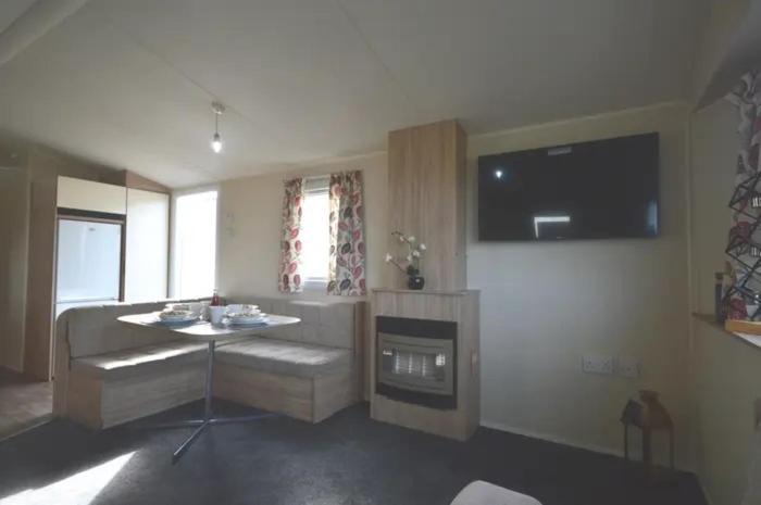 Photo of Others in Swalecliffe