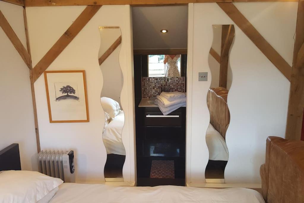 Photo of Others in Haslemere