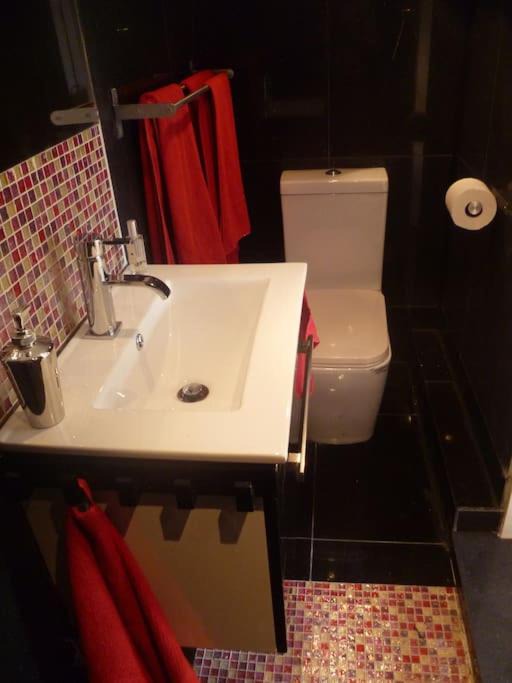 Photo of Others in Haslemere