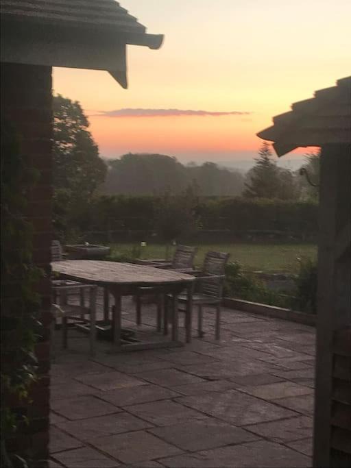 Photo of Others in Haslemere