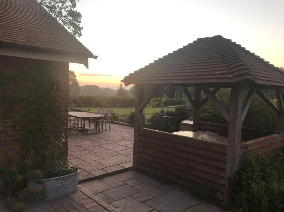 Photo of Others in Haslemere