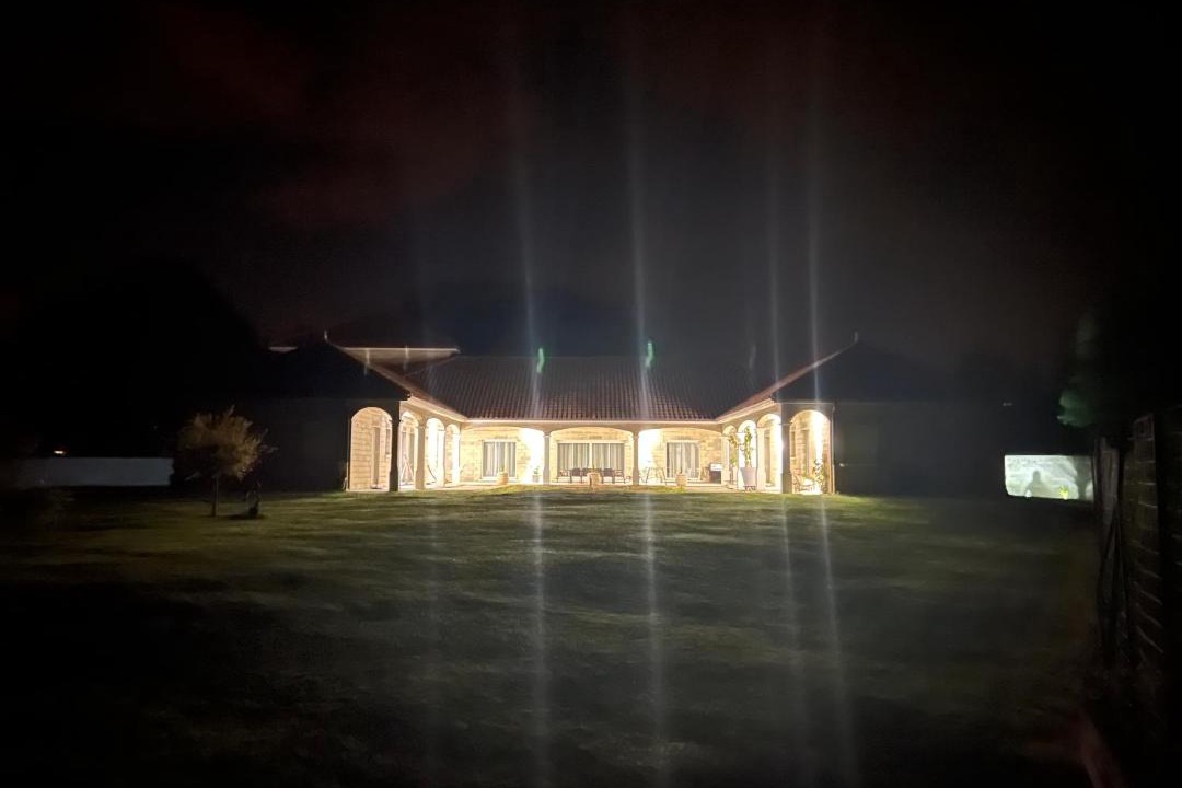 Photo of Others in Lamarche-sur-Saone