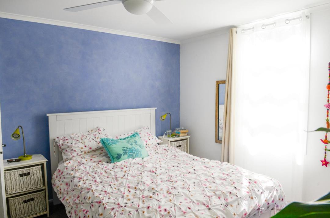 Photo of Bedroom in Erowal Bay