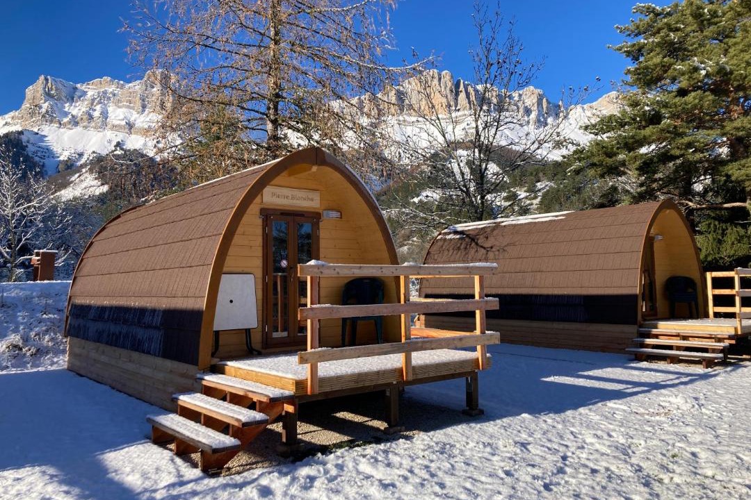 Photo of Others in Gresse-en-Vercors