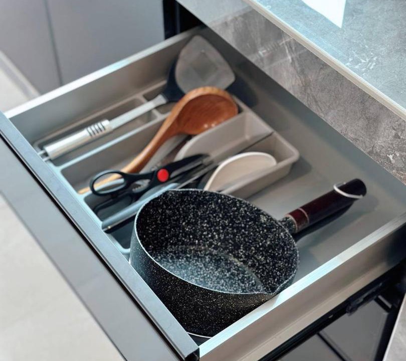 Photo of Others in Kampung Seberang Takir