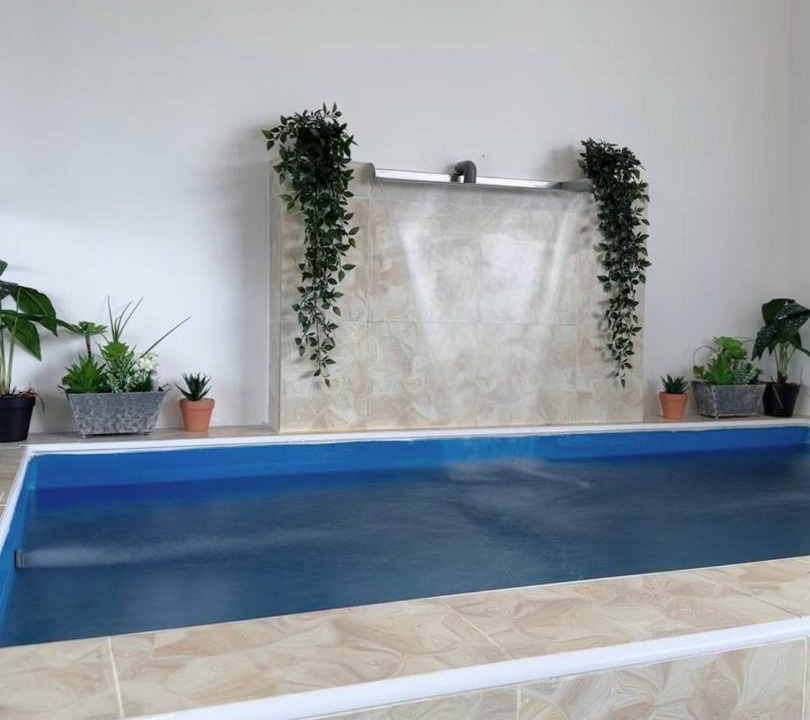 Photo of Others in Kampung Seberang Takir