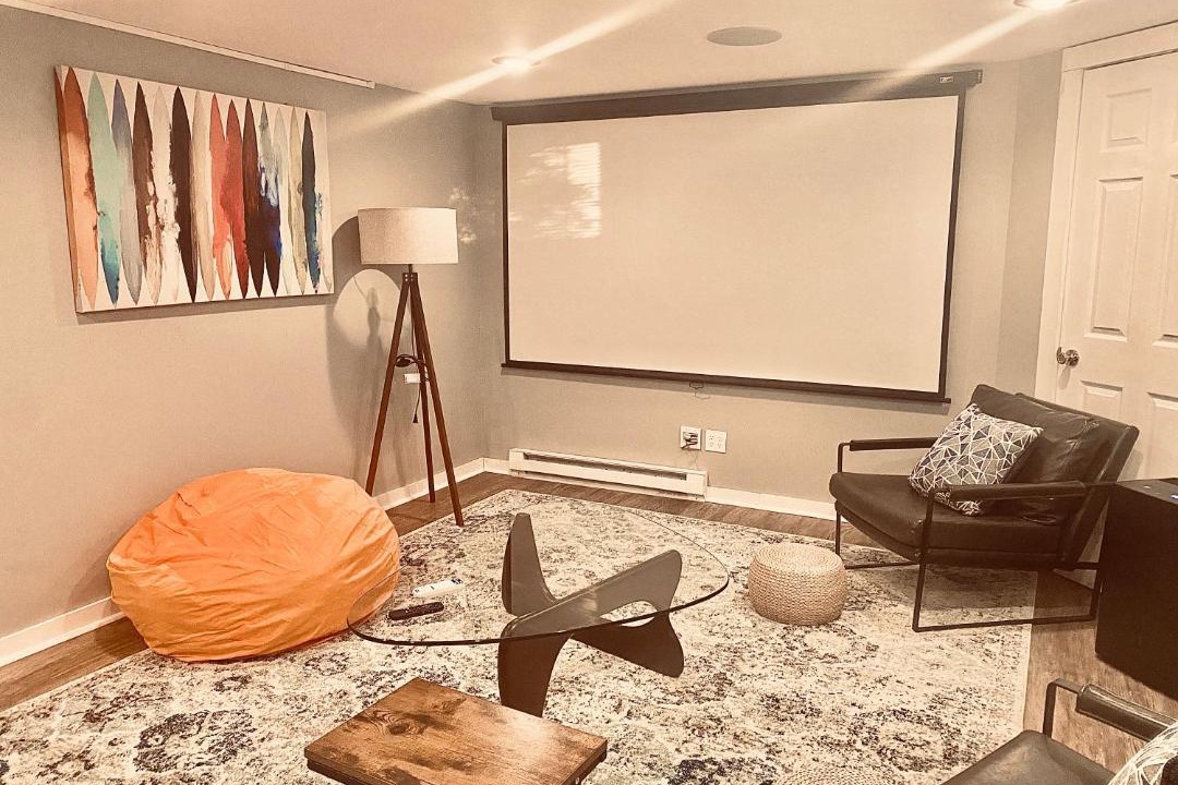 Photo of Others in Woodbury