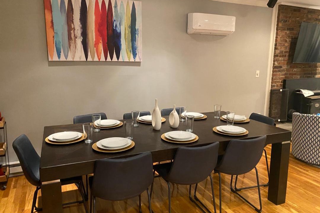 Photo of Others in Woodbury