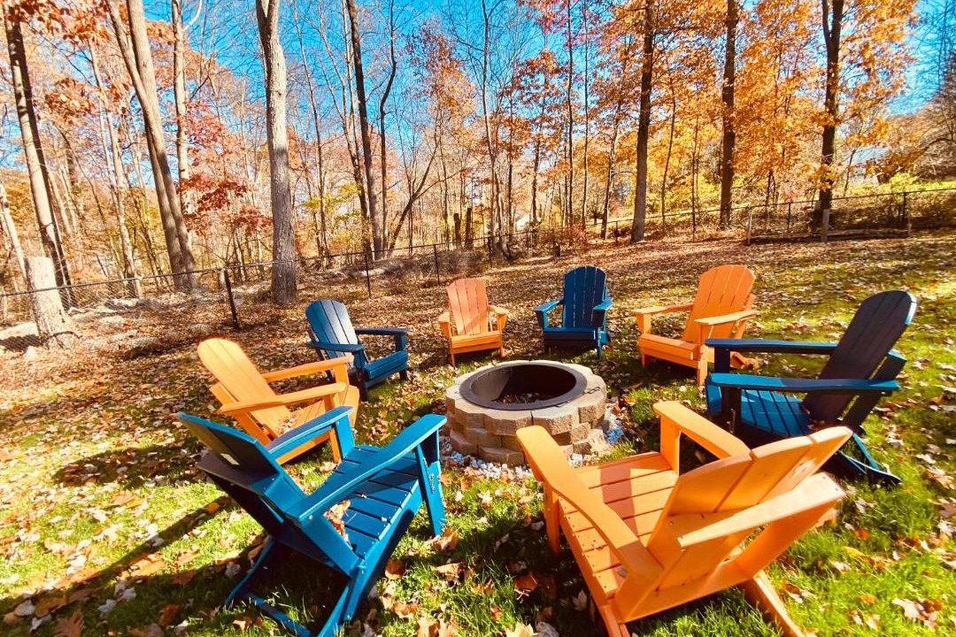 Photo of Others in Woodbury