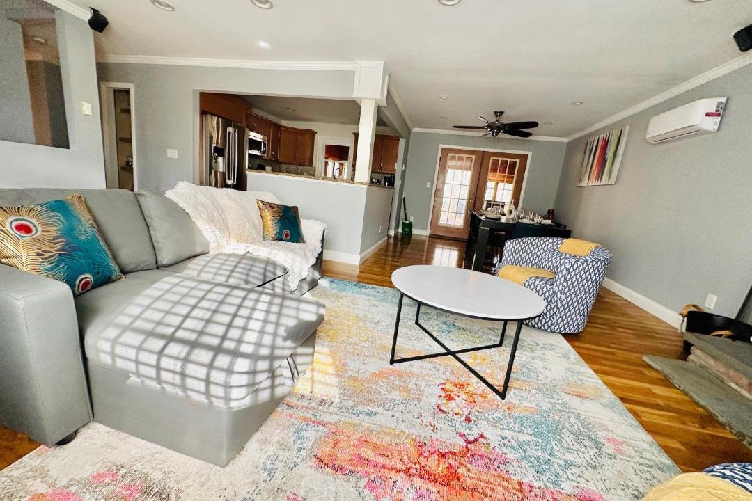 Photo of Others in Woodbury