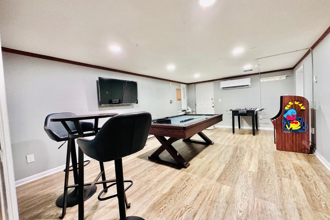 Photo of Others in Woodbury