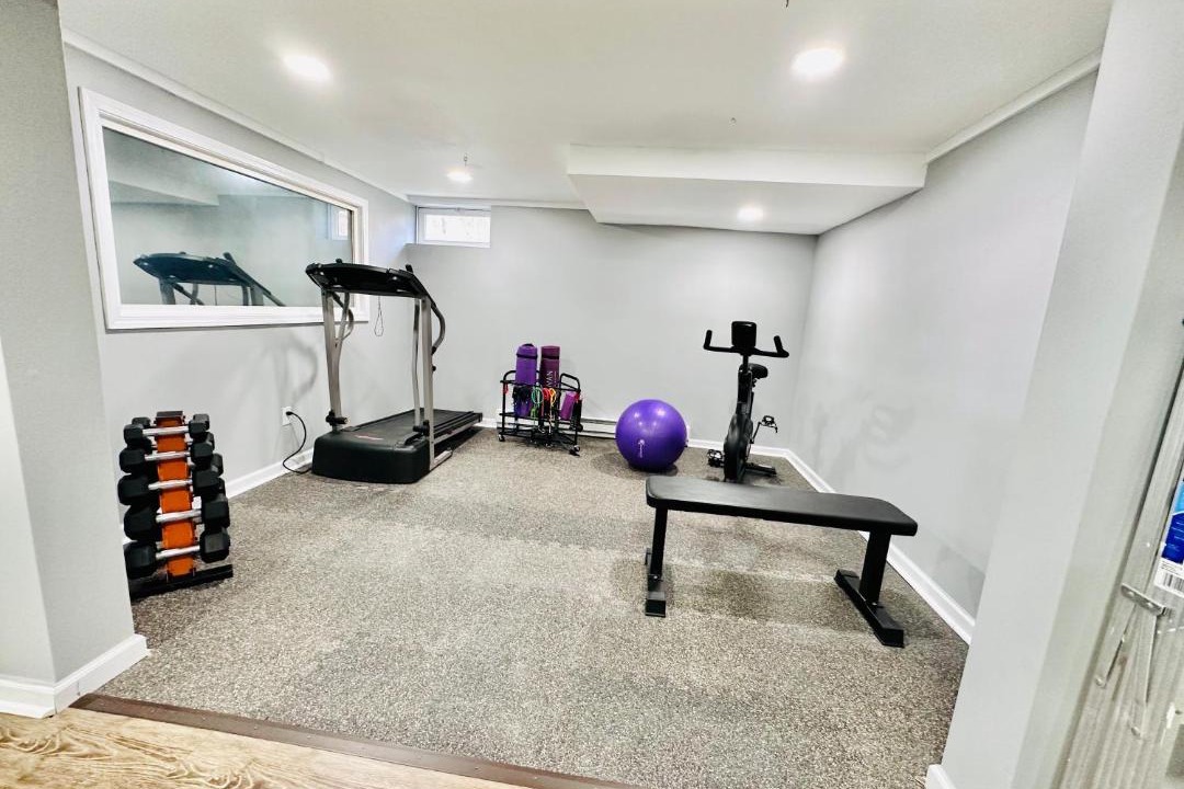 Photo of Others in Woodbury