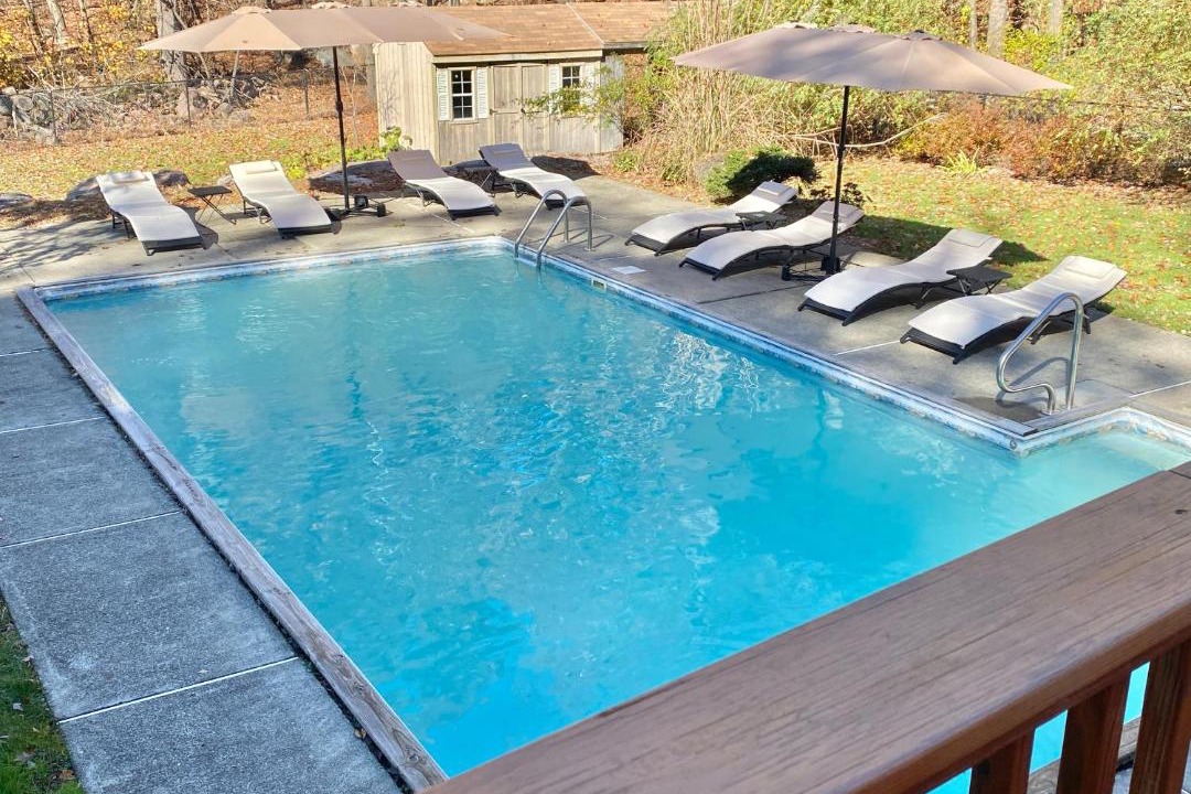 Photo of Others in Woodbury