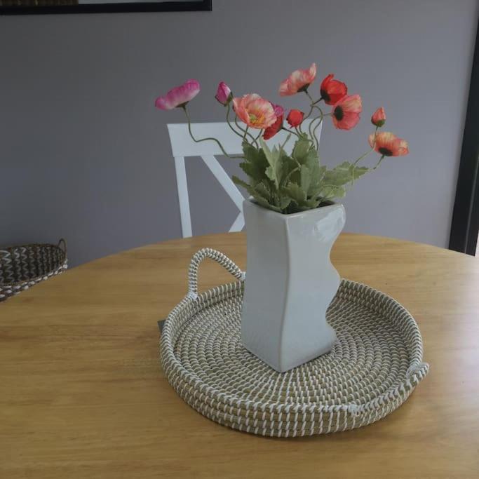 Photo of Others in North Ryde