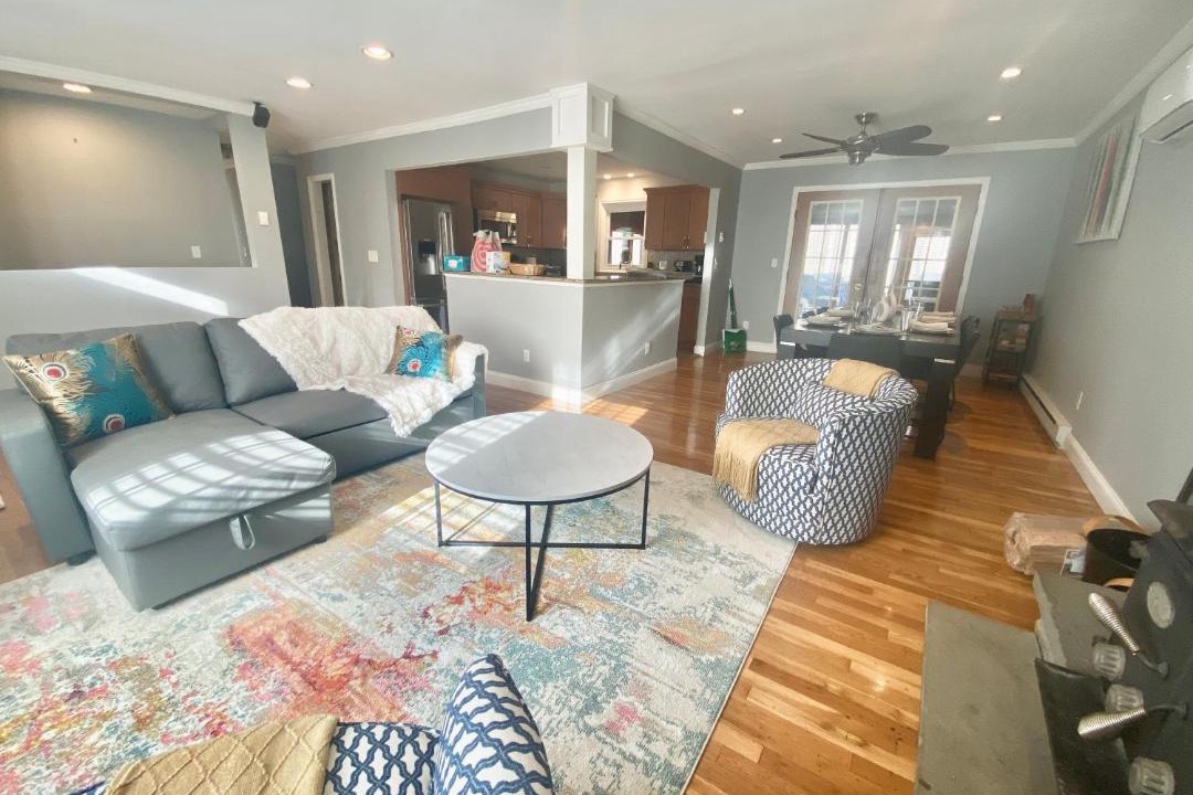 Photo of Others in Woodbury