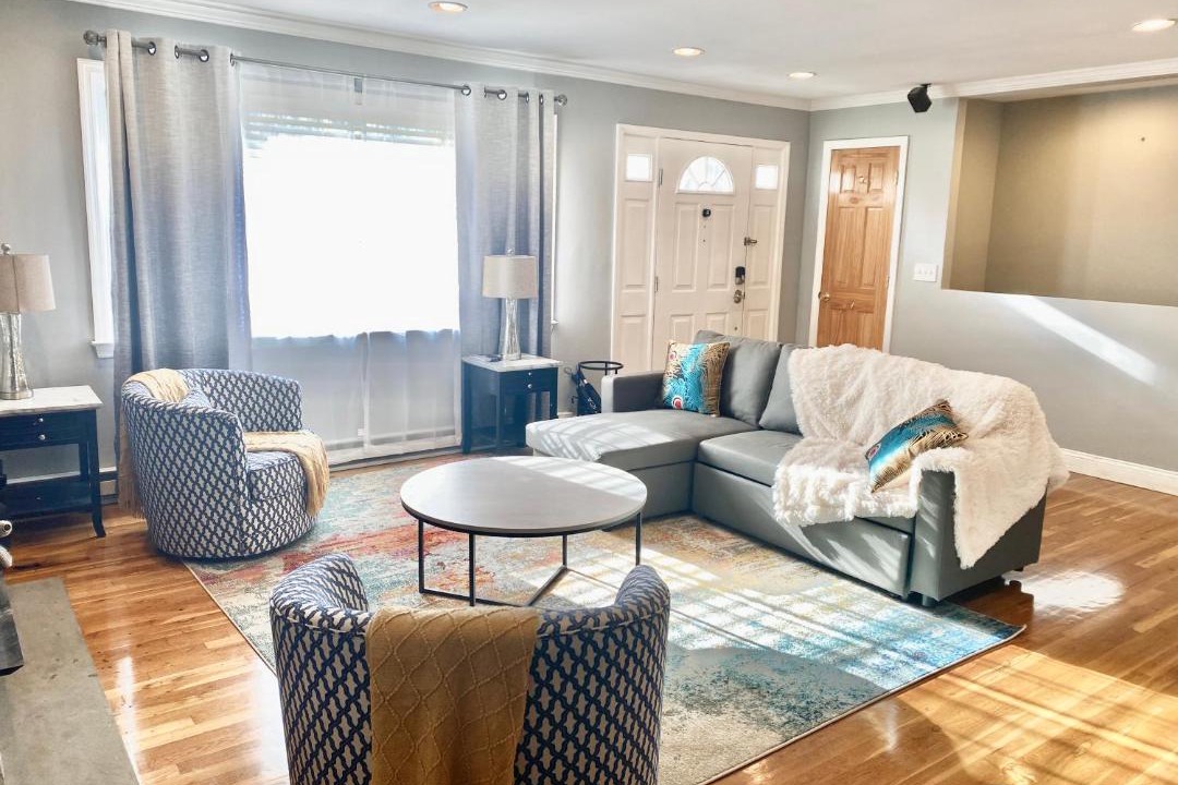 Photo of Others in Woodbury