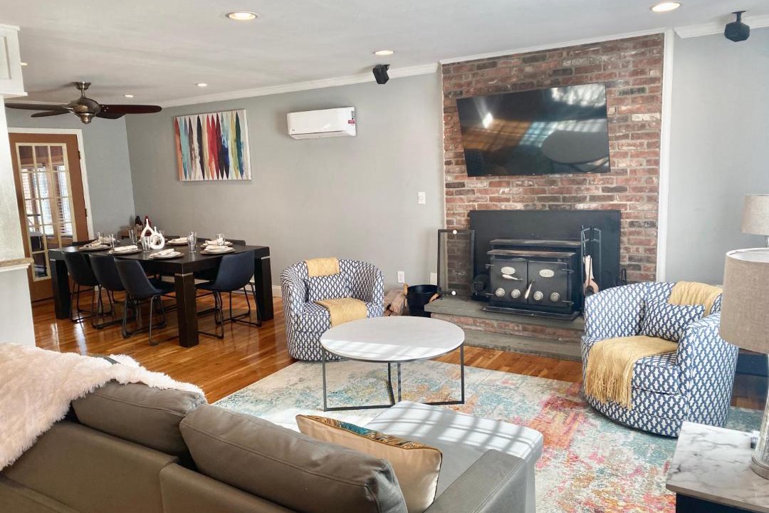 Photo of Others in Woodbury