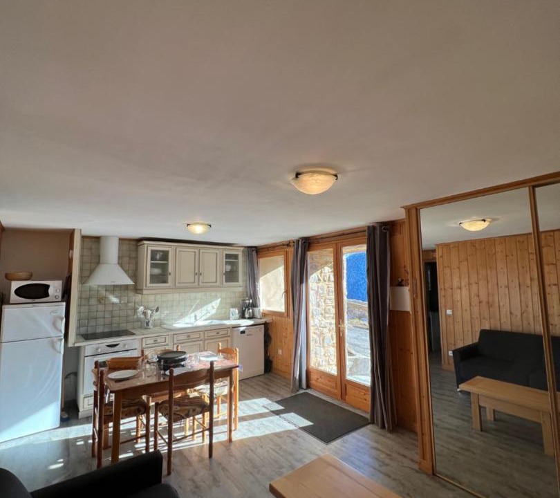 Photo of Others in Orcieres-Merlette