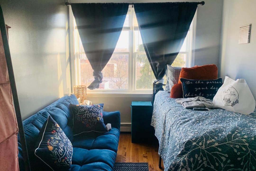 Photo of Others in Peekskill