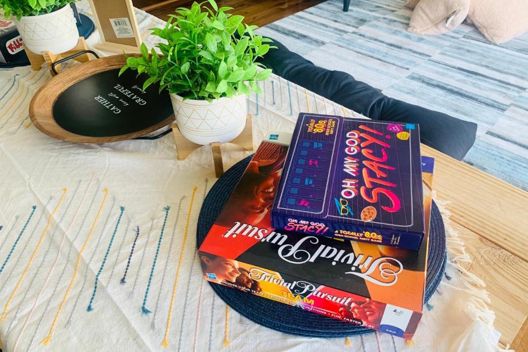 Photo of Others in Peekskill