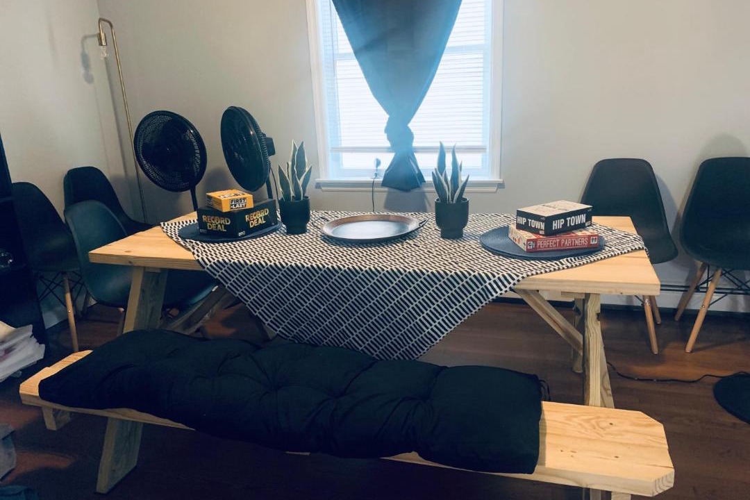 Photo of Others in Peekskill