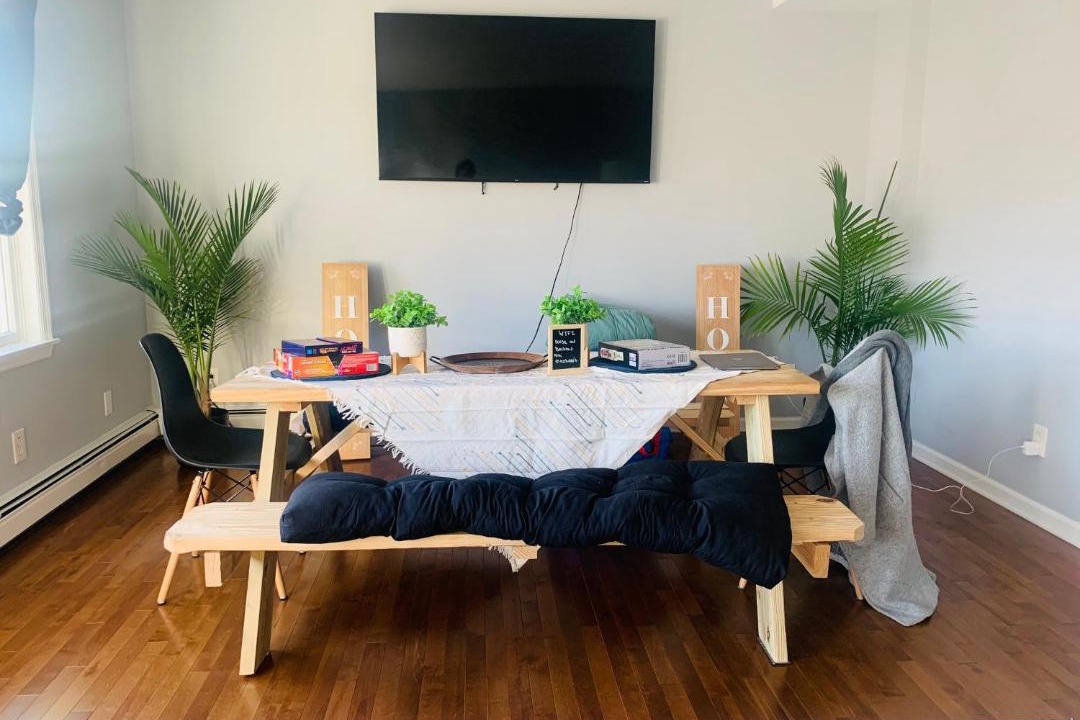 Photo of Others in Peekskill