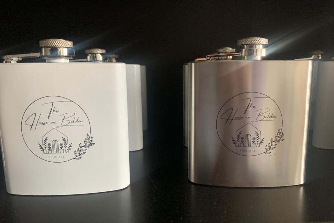 Photo of Others in Peekskill