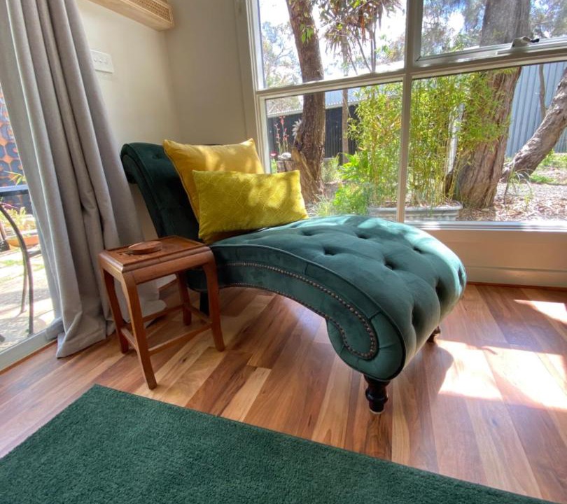 Photo of Others in Bellbrae