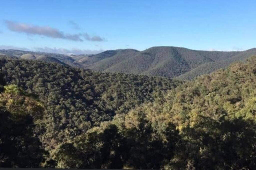 Photo of Outdoor in Capertee