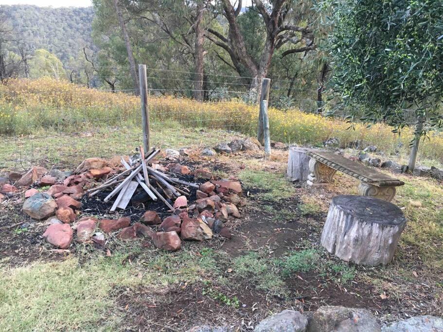 Photo of Others in Capertee